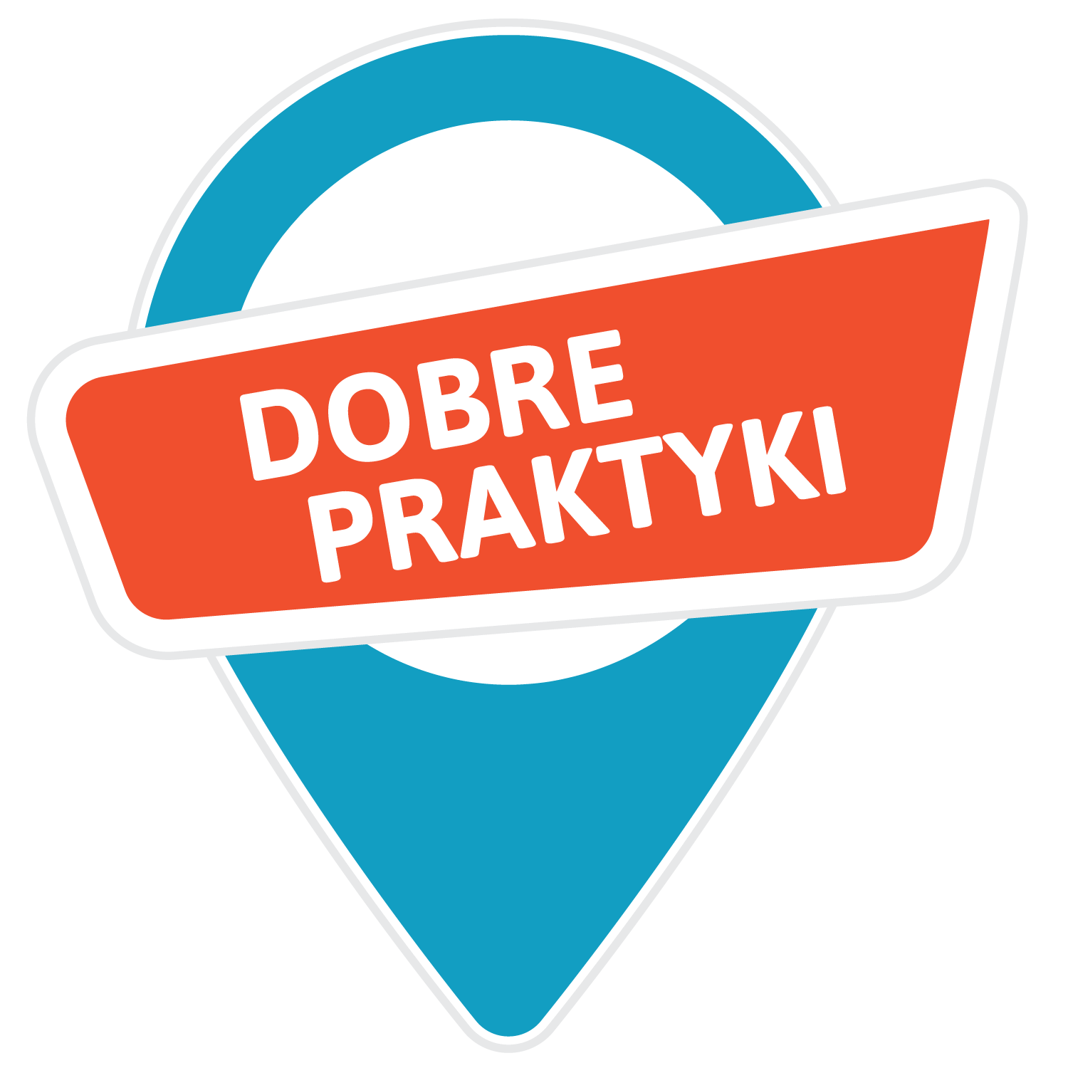 Grafika dobre praktyki