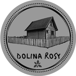 Dolina Rosy